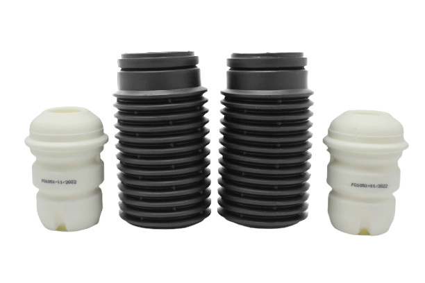 Kit de protection contre la poussière, amortisseur GOOM DCK-0088