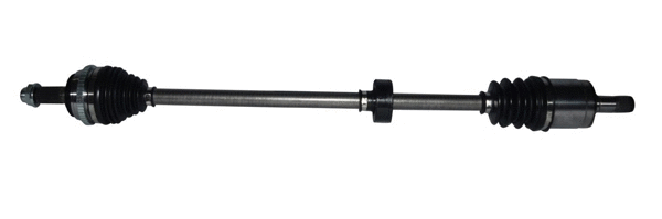 Arbre de transmission HART 481 641
