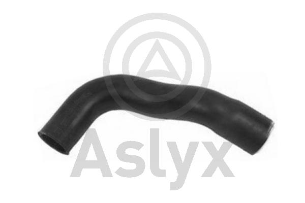 Gaine de suralimentation Aslyx AS-594323