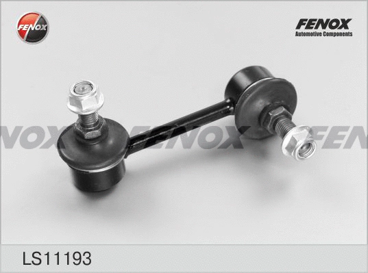 Entretoise/tige, stabilisateur FENOX LS11193