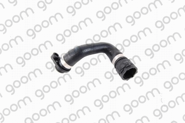 Durite de radiateur GOOM RH-0135