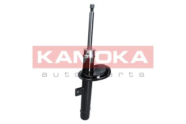 Amortisseur KAMOKA 2000211