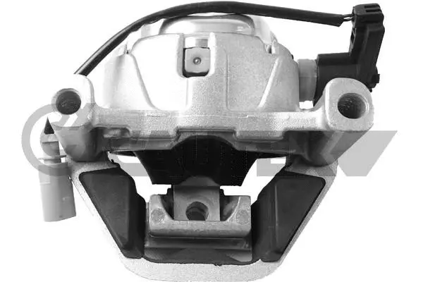 Support moteur CAUTEX 753576