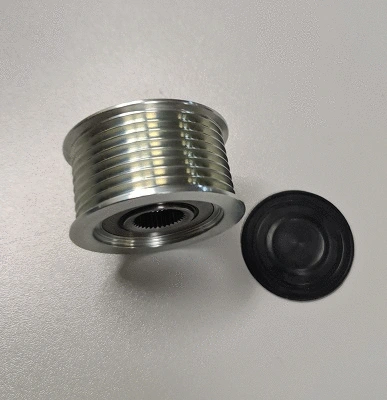 Poulie roue libre, alternateur TECHNOX TA11506