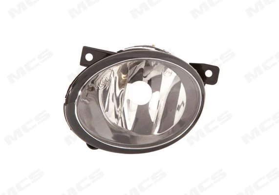 Projecteur antibrouillard MCS 327004235