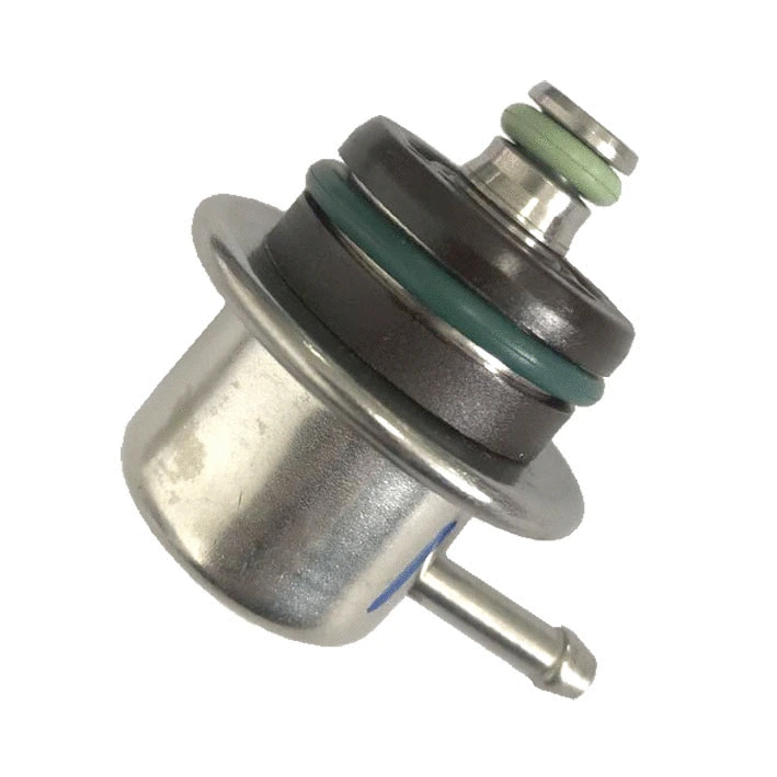 Régulateur de pression du carburant GAUSS GI8014