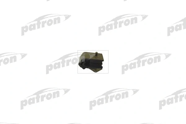 Support moteur PATRON PSE3183