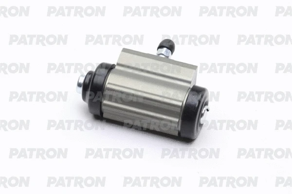 Cylindre de roue PATRON PBC4830