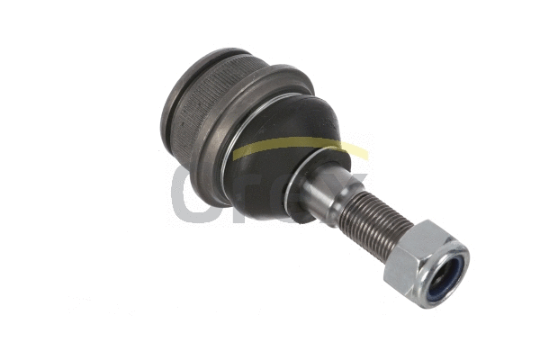 Rotule de suspension OREX 131047