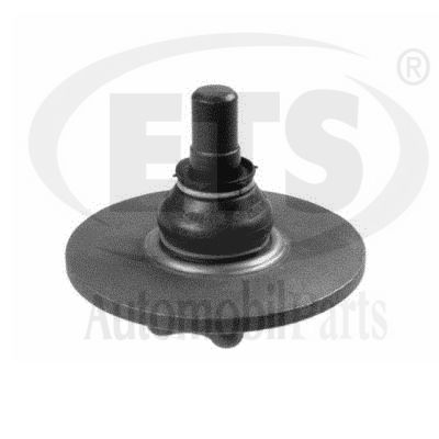 Rotule de suspension ETS 22.BJ.833