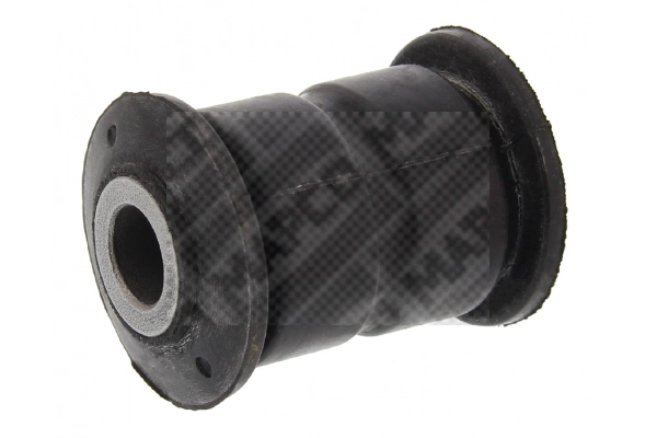 Suspension, bras de liaison MAPCO 37123
