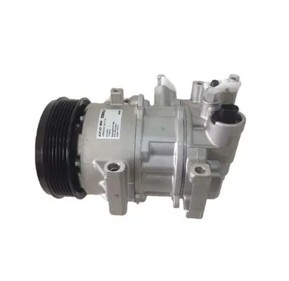 Compresseur, climatisation MAHLE ACP 421 000S