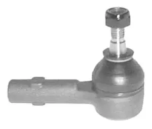 Rotule de barre de connexion Technika RS250