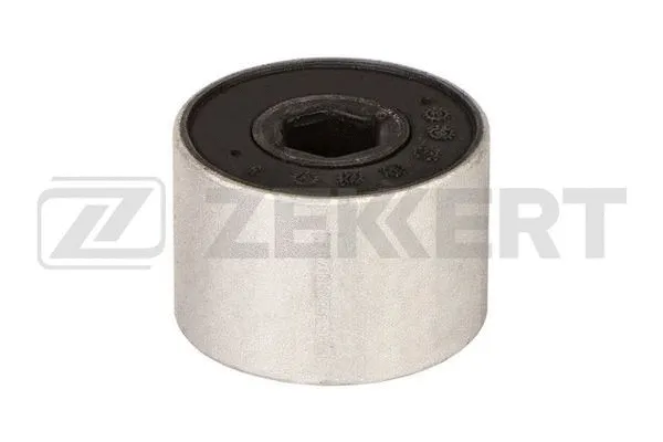 Suspension, bras de liaison ZEKKERT GM-5259