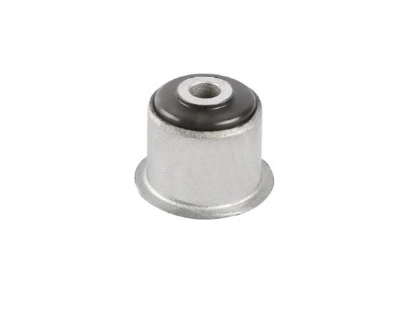 Suspension, bras de liaison A.Z. Meisterteile AZMT-40-040-8155