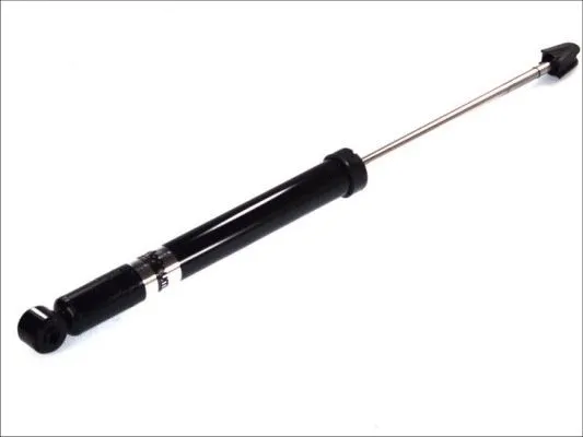 Amortisseur Magnum Technology AGG080MT