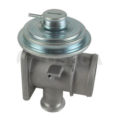 Vanne EGR OSSCA 40450