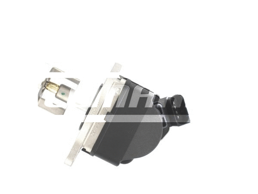 Vanne EGR LEMARK LEGR070