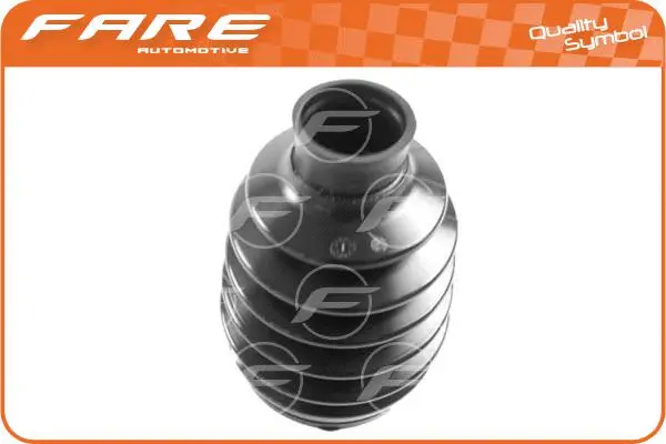 Joint-soufflet, arbre de commande FARE-RCH 20250