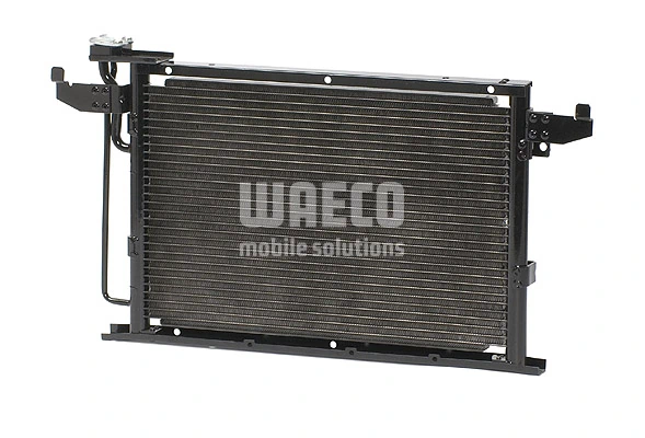 Condenseur, climatisation WAECO 8880400325
