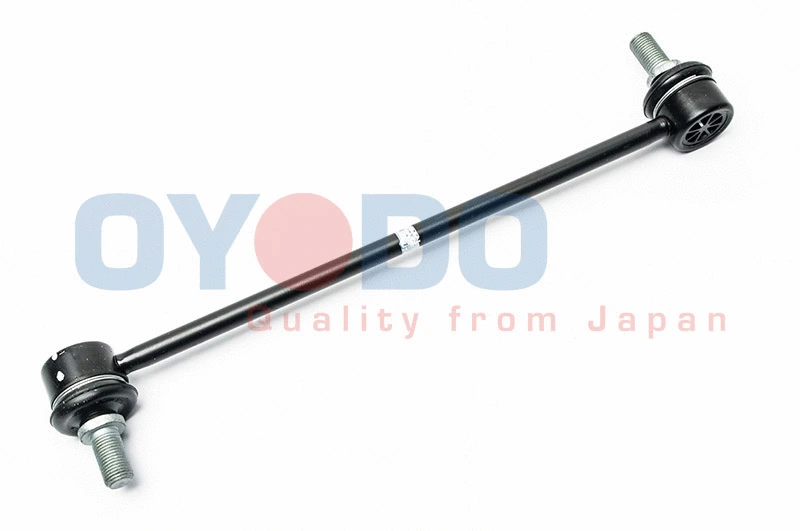Entretoise/tige, stabilisateur Oyodo 60Z0554-OYO