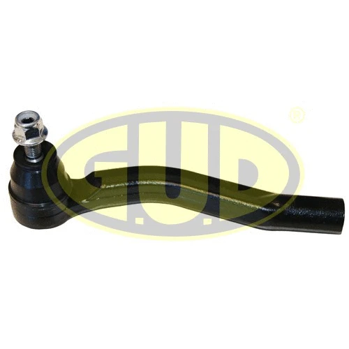 Rotule de barre de connexion G.U.D. GSP201556