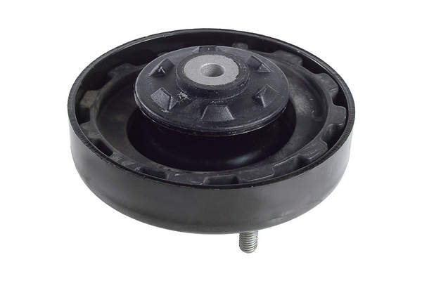 Coupelle de suspension ZentParts Z11816