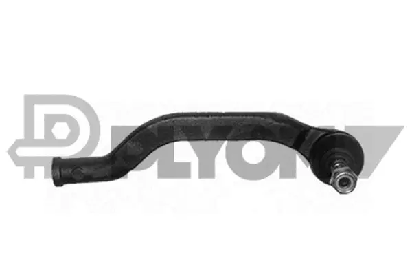 Rotule de barre de connexion PLYOM P754934