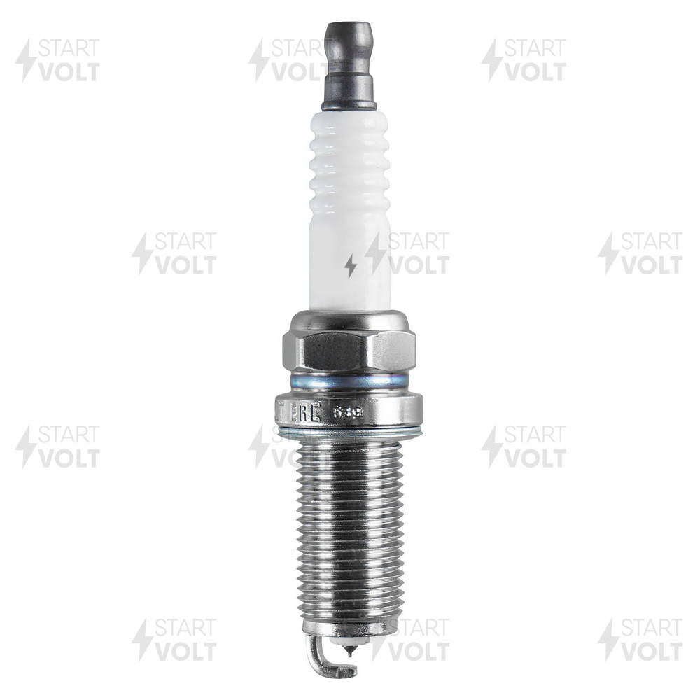 Bougie d'allumage STARTVOLT VSP 1411