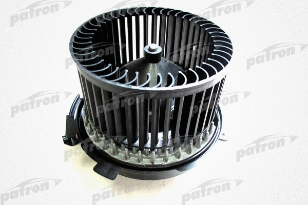 Pulseur d'air habitacle PATRON PFN023