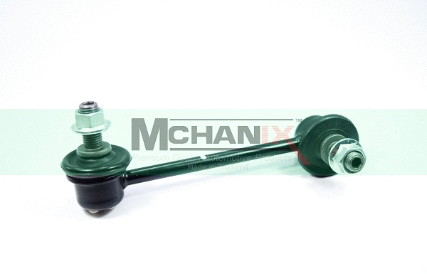 Entretoise/tige, stabilisateur Mchanix HOSLR-036