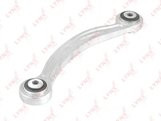 Biellette de barre stabilisatrice LYNXAUTO C5406L