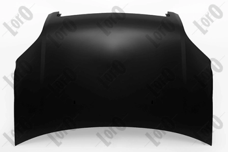 Capot-moteur ABAKUS 017-31-100