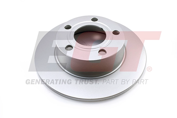 Disque de frein EGT 410181cEGT