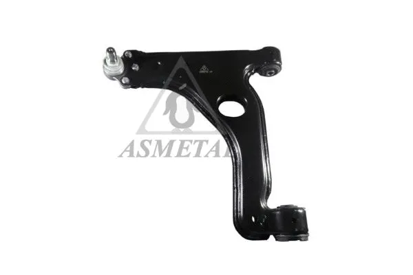Bras de liaison, suspension de roue ASMETAL 30OP2000