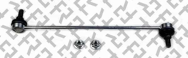 Entretoise/tige, stabilisateur FR REDAELLI 5-513K