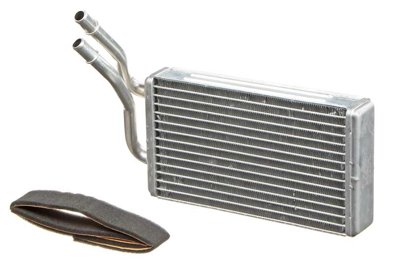 Système de chauffage A.Z. Meisterteile AZMT-45-032-1101