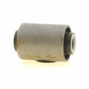 Suspension, bras de liaison A.Z. Meisterteile AZMT-40-040-2369