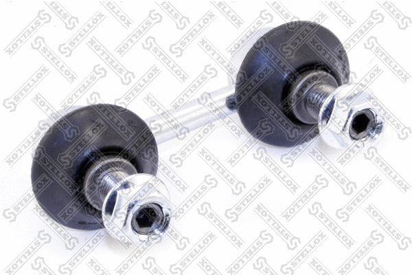 Entretoise/tige, stabilisateur STELLOX 56-98001-SX
