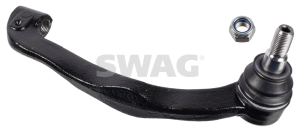 Rotule de barre de connexion SWAG 30 92 9673