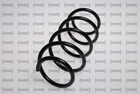 Ressort de suspension TOOR SC61333