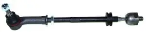 Barre de connexion Technika RS16067