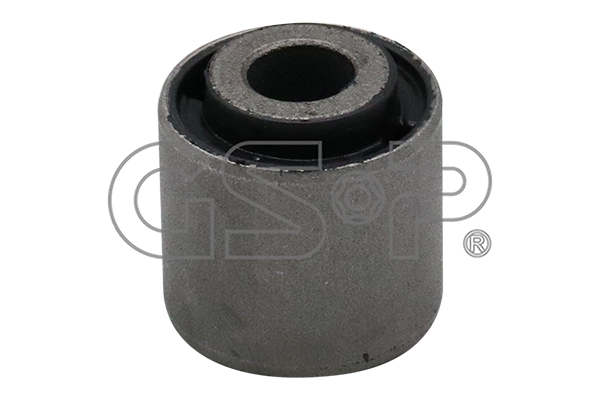 Suspension, bras de liaison GSP-BR 514904