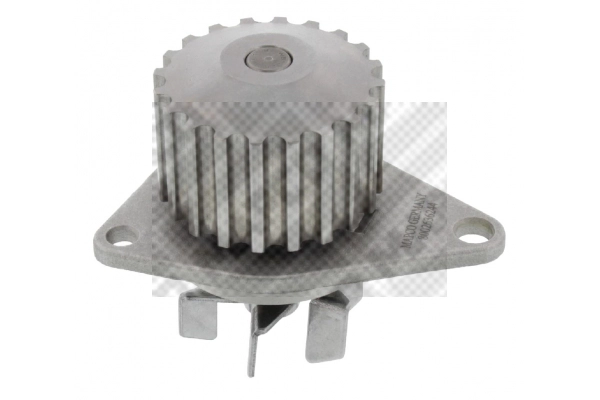 Pompe à eau, refroidissement du moteur MAPCO 21302