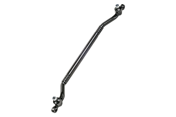 Rotule de direction intérieure, barre de connexion ZentParts Z28383