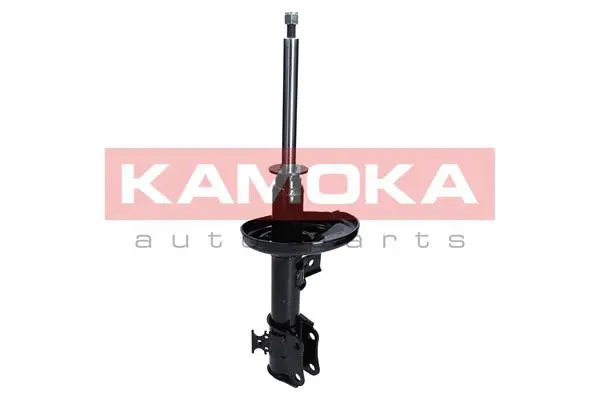 Amortisseur KAMOKA 2000250