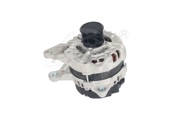Alternateur FREY 786007001