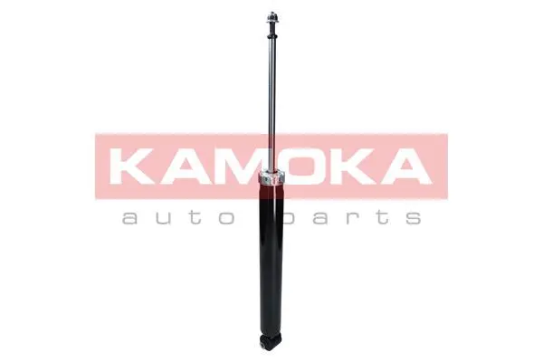 Amortisseur KAMOKA 2000882