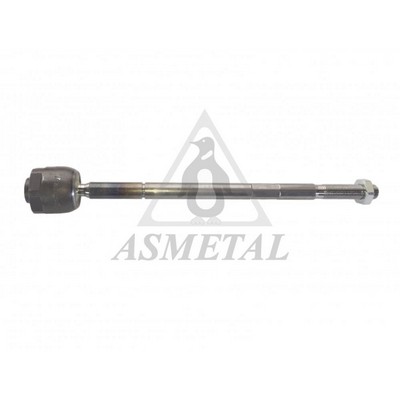 Rotule de direction intérieure, barre de connexion ASMETAL 20FI4200