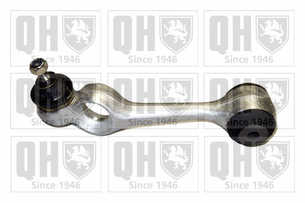 Bras de liaison, suspension de roue QUINTON HAZELL QSJ2086S